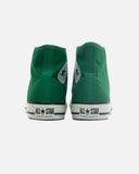 ALL STAR AGED 87 CL HI / STRANGER THINGS 5