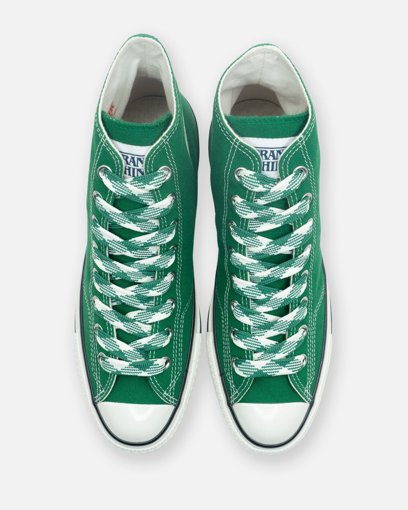 ALL STAR AGED 87 CL HI / STRANGER THINGS 5