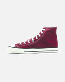 CANVAS ALL STAR J HI