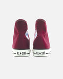 CANVAS ALL STAR J HI