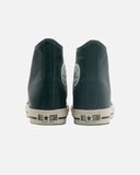 LEATHER ALL STAR J HI