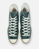 LEATHER ALL STAR J HI