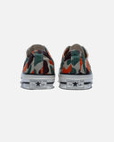 ALL STAR LGCY 83CAMO OX / 56