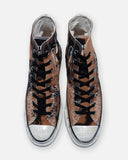 ALL STAR AGED 87 HC HI / STRANGER THINGS 5