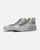 ALL STAR AGED 87 HC HI / STRANGER THINGS 5