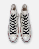 ALL STAR AGED 87 HC HI / STRANGER THINGS 5
