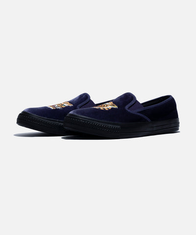 ALL STAR KUNGFU SLIP-ON