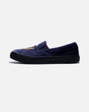 ALL STAR KUNGFU SLIP-ON