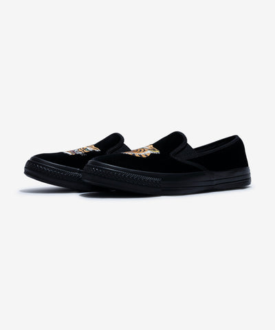 ALL STAR KUNGFU SLIP-ON