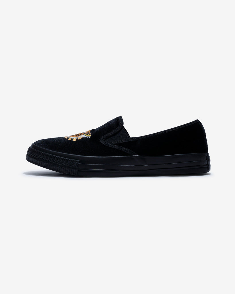 ALL STAR KUNGFU SLIP-ON