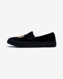 ALL STAR KUNGFU SLIP-ON