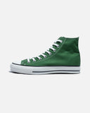 CANVAS ALL STAR J HI