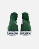 CANVAS ALL STAR J HI