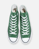 CANVAS ALL STAR J HI