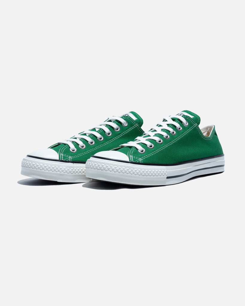 CANVAS ALL STAR J OX