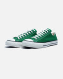 CANVAS ALL STAR J OX