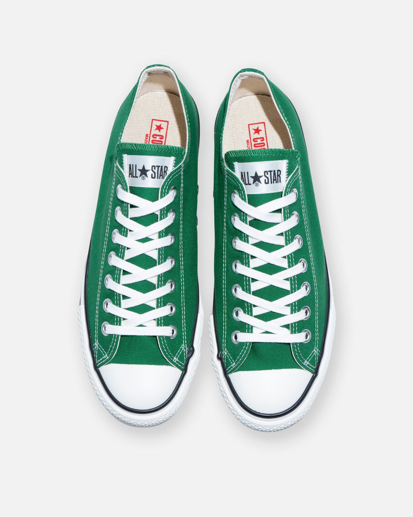 CANVAS ALL STAR J OX