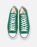CANVAS ALL STAR J OX