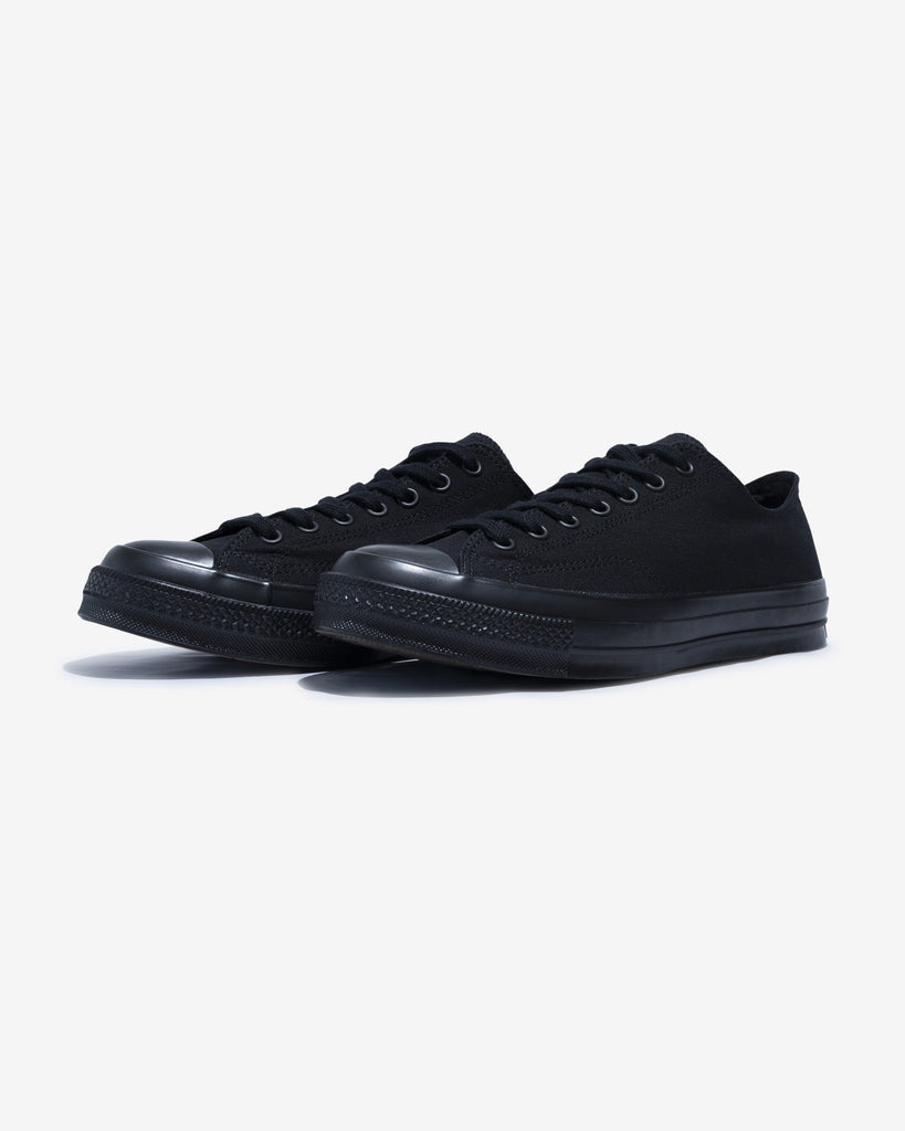 ALL STAR LGCY OX