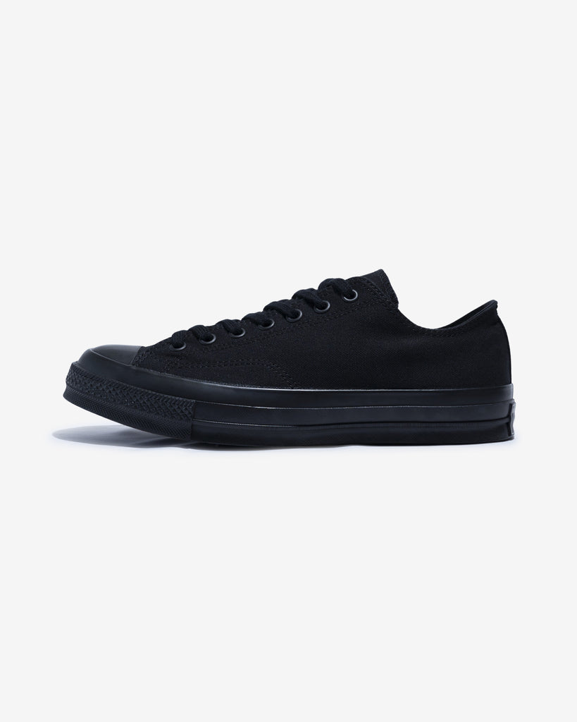 ALL STAR LGCY OX