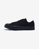ALL STAR LGCY OX