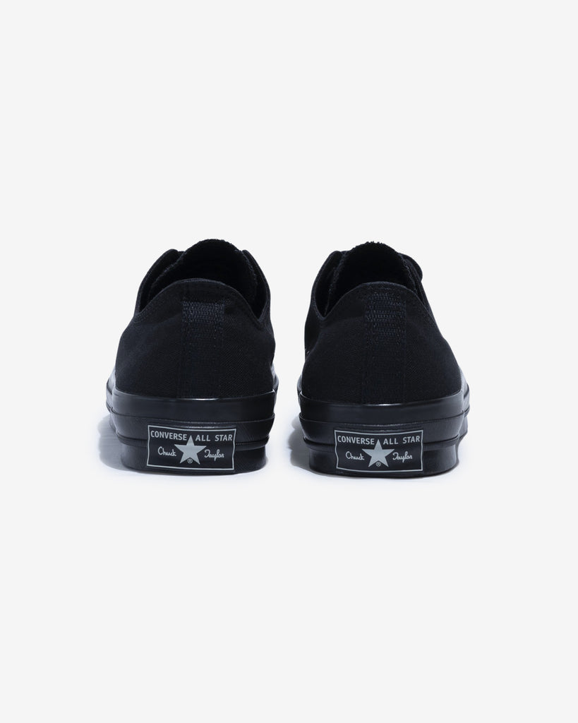 ALL STAR LGCY OX