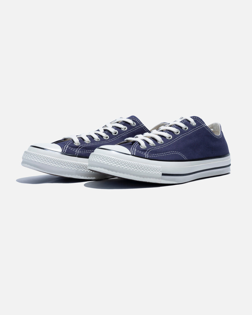 ALL STAR LGCY OX
