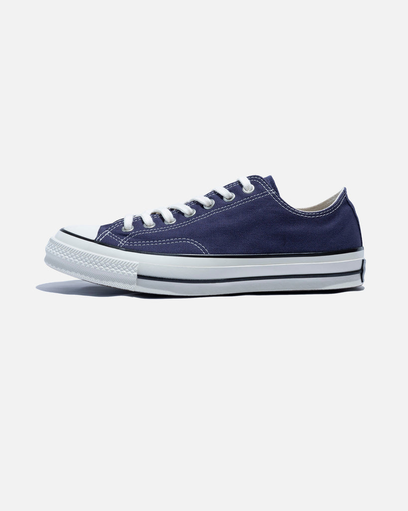 ALL STAR LGCY OX