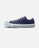 ALL STAR LGCY OX