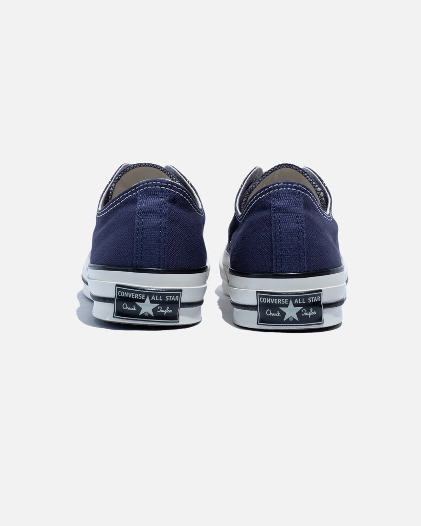 ALL STAR LGCY OX