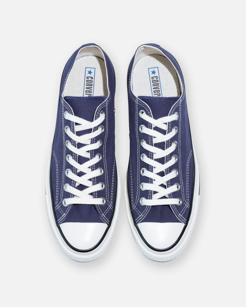 ALL STAR LGCY OX