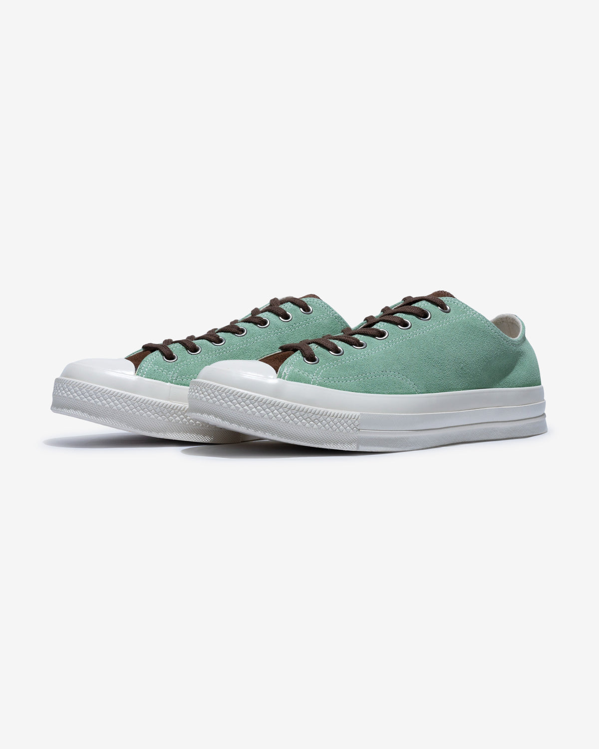ALL STAR LGCY SU OX / 56 – UNDEFEATED JAPAN