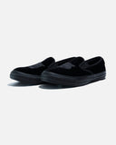 ALL STAR KUNGFU SLIP-ON