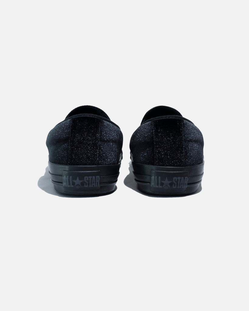 ALL STAR KUNGFU SLIP-ON
