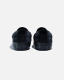 ALL STAR KUNGFU SLIP-ON