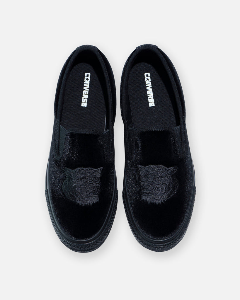 ALL STAR KUNGFU SLIP-ON