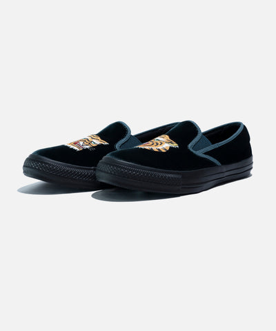 ALL STAR KUNGFU SLIP-ON