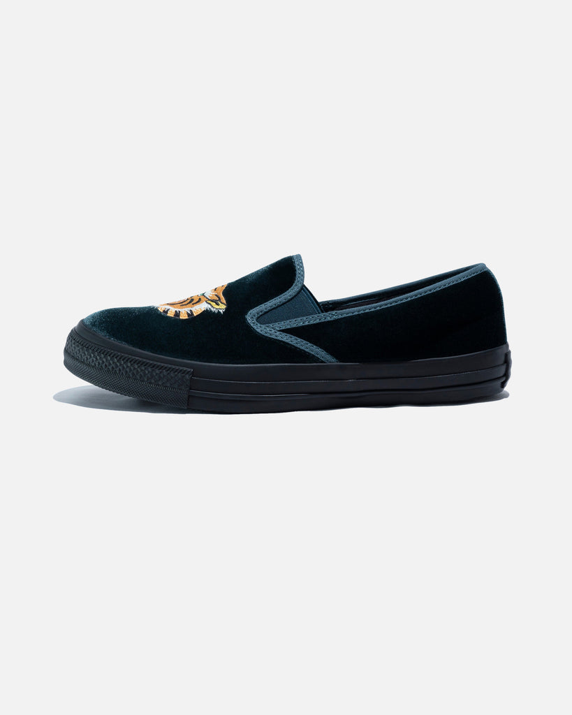 ALL STAR KUNGFU SLIP-ON