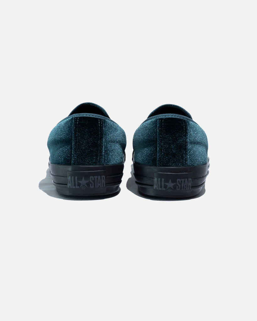 ALL STAR KUNGFU SLIP-ON