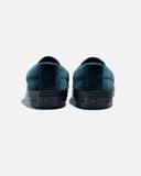 ALL STAR KUNGFU SLIP-ON