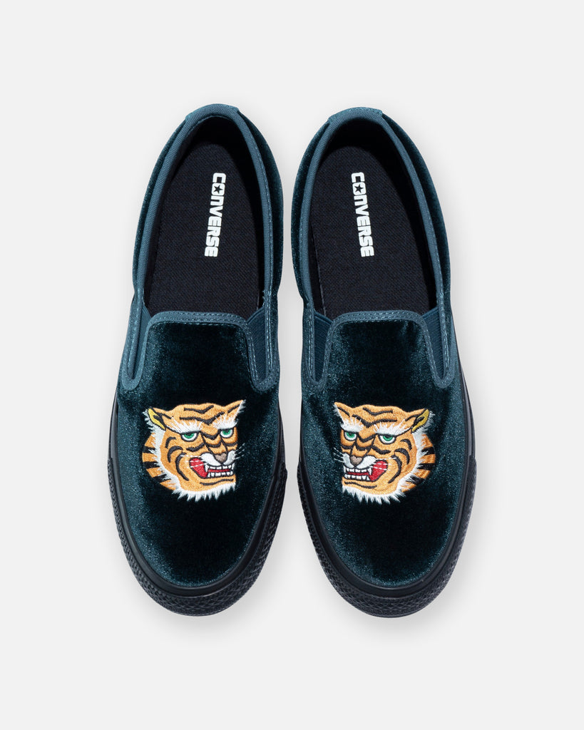 ALL STAR KUNGFU SLIP-ON