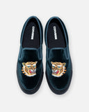 ALL STAR KUNGFU SLIP-ON