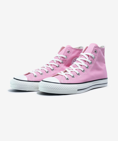 CANVAS ALL STAR J HI