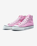 CANVAS ALL STAR J HI