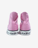 CANVAS ALL STAR J HI