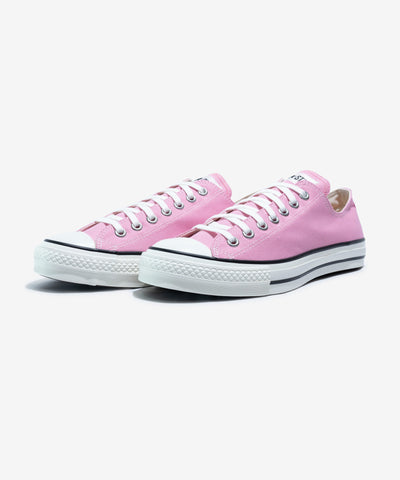 CANVAS ALL STAR J OX