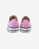 CANVAS ALL STAR J OX