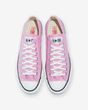 CANVAS ALL STAR J OX
