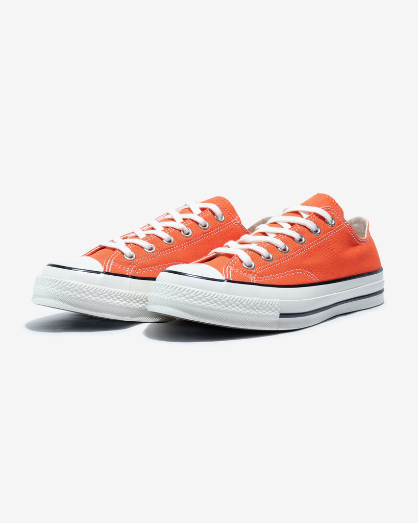 ALL STAR LGCY OX