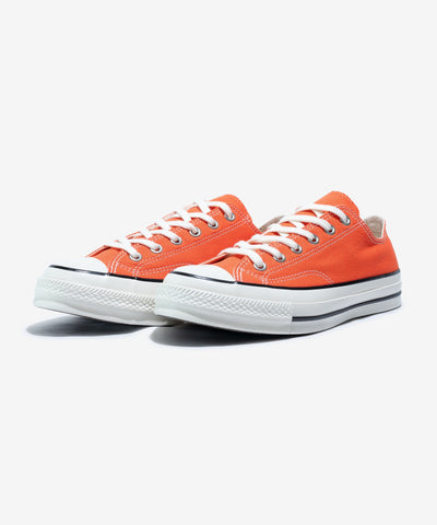 ALL STAR LGCY OX